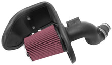 Load image into Gallery viewer, K&amp;N 16-18 Chevrolet Malibu L4-1.5L F/I Turbo Aircharger Performance Intake - Black Ops Auto Works
