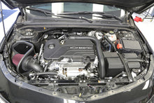 Load image into Gallery viewer, K&amp;N 16-18 Chevrolet Malibu L4-1.5L F/I Turbo Aircharger Performance Intake - Black Ops Auto Works