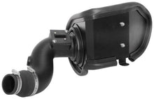 Load image into Gallery viewer, K&amp;N 16-18 Chevrolet Malibu L4-1.5L F/I Turbo Aircharger Performance Intake K&amp;N Engineering KNN63-3106