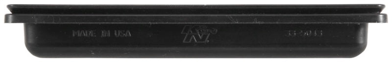 K&N 16-18 Chevrolet Spark L4-1.4L F/I Replacement Drop In Air Filter K&N Engineering KNN33-5043