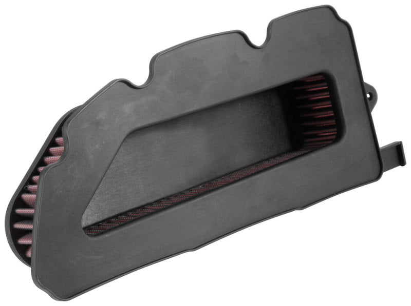 K&N 16-18 Honda SXS1000M3 Pioneer Replacement Air Filter K&N Engineering KNNHA-1016