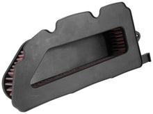 Load image into Gallery viewer, K&amp;N 16-18 Honda SXS1000M3 Pioneer Replacement Air Filter K&amp;N Engineering KNNHA-1016