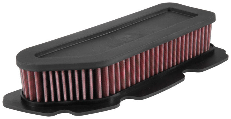 K&N 16-18 Honda SXS1000M3 Pioneer Replacement Air Filter K&N Engineering KNNHA-1016