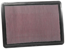 Load image into Gallery viewer, K&amp;N 16-18 Hyundai Ioniq/Niro L4-1.6L F/I Drop In Air Filter K&amp;N Engineering KNN33-3077
