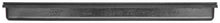 Load image into Gallery viewer, K&amp;N 16-18 Land/Range Rover V6-3.0L DSL Replacement Air Filter K&amp;N Engineering KNN33-5093