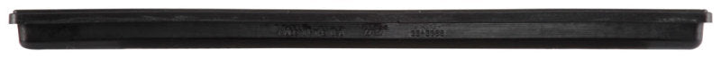 K&N 16-18 Mercedes Benz E200d L4-2.0L Diesel Drop In Air Filter K&N Engineering KNN33-3068