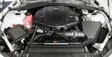 Load image into Gallery viewer, K&amp;N 16-19 Chevrolet Camaro V6-3.6L Performance Intake Kit K&amp;N Engineering KNN57-3094