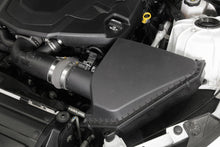 Load image into Gallery viewer, K&amp;N 16-19 Chevrolet Camaro V6-3.6L Performance Intake Kit K&amp;N Engineering KNN57-3094