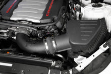 Load image into Gallery viewer, K&amp;N 16-19 Chevrolet Camaro V8-6.2L Performance Intake Kit K&amp;N Engineering KNN57-3092