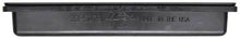 Load image into Gallery viewer, K&amp;N 16-19 Lexus RX450H V6-3.5L F/I Replacement Drop In Air Filter K&amp;N Engineering KNN33-5079