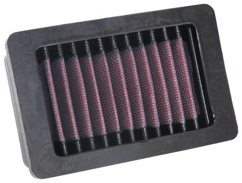 K&N 16-19 Moto Guzzi V9 Bobber 853CC Replacement Air Filter K&N Engineering KNNMG-8516