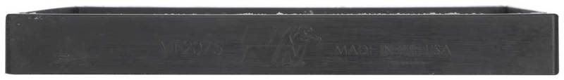 K&N 16-20 Kia Sorento Cabin Air Filter K&N Engineering KNNVF2075