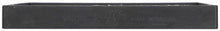 Load image into Gallery viewer, K&amp;N 16-20 Kia Sorento Cabin Air Filter K&amp;N Engineering KNNVF2075