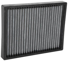 Load image into Gallery viewer, K&amp;N 16-20 Kia Sorento Cabin Air Filter K&amp;N Engineering KNNVF2075