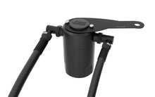 Load image into Gallery viewer, K&amp;N 16-21 Chevrolet Camaro LT1 6.2L (Gas) Catch Can Oil Separator K&amp;N Engineering KNN81-0807