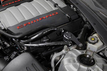 Load image into Gallery viewer, K&amp;N 16-21 Chevrolet Camaro LT1 6.2L (Gas) Catch Can Oil Separator K&amp;N Engineering KNN81-0807