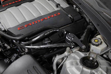Load image into Gallery viewer, K&amp;N 16-21 Chevrolet Camaro LT1 6.2L (Gas) Catch Can Oil Separator-Oil Separators-K&amp;N Engineering-024844399083-
