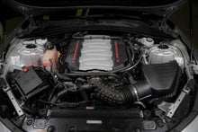 Load image into Gallery viewer, K&amp;N 16-21 Chevrolet Camaro LT1 6.2L (Gas) Catch Can Oil Separator-Oil Separators-K&amp;N Engineering-024844399083-