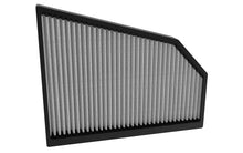 Load image into Gallery viewer, K&amp;N 16-21 Tesla X Cabin Air Filter K&amp;N Engineering KNNVF4004
