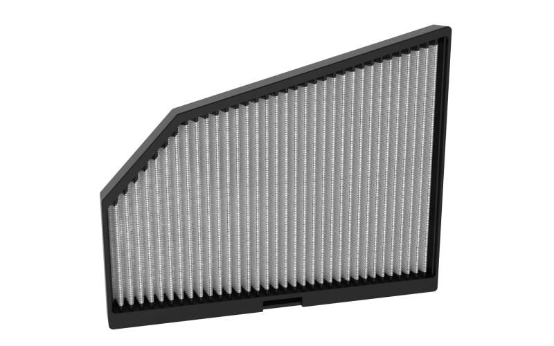 K&N 16-21 Tesla X Cabin Air Filter K&N Engineering KNNVF4004
