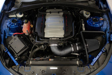 Load image into Gallery viewer, K&amp;N 16-23 Chevrolet Camaro SS 6.2L V8 F/I Dryflow Performance Air Intake System K&amp;N Engineering KNN30-3092