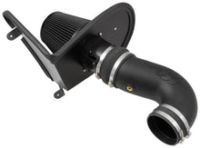 Load image into Gallery viewer, K&amp;N 16-23 Chevrolet Camaro SS 6.2L V8 F/I Dryflow Performance Air Intake System K&amp;N Engineering KNN30-3092