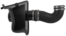 Load image into Gallery viewer, K&amp;N 16-23 Chevrolet Camaro SS 6.2L V8 F/I Dryflow Performance Air Intake System K&amp;N Engineering KNN30-3092