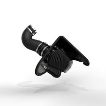 Load image into Gallery viewer, K&amp;N 16-23 Chevrolet Camaro SS 6.2L V8 F/I Dryflow Performance Air Intake System K&amp;N Engineering KNN30-3092