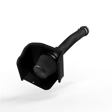 Load image into Gallery viewer, K&amp;N 16-23 Toyota Tacoma 3.5L V6 Performance Air Intake System K&amp;N Engineering KNN30-9039
