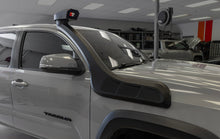 Load image into Gallery viewer, K&amp;N 16-23 Toyota Tacoma V6-3.5L Elevated Intake Kit (Snorkel) K&amp;N Engineering KNN63-8000