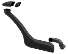 Load image into Gallery viewer, K&amp;N 16-23 Toyota Tacoma V6-3.5L Elevated Intake Kit (Snorkel) K&amp;N Engineering KNN63-8000