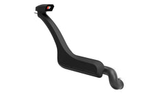 Load image into Gallery viewer, K&amp;N 16-23 Toyota Tacoma V6-3.5L Elevated Intake Kit (Snorkel) K&amp;N Engineering KNN63-8000