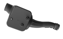 Load image into Gallery viewer, K&amp;N 16-23 Toyota Tacoma V6-3.5L F Performance Air Intake System K&amp;N Engineering KNN50-9039