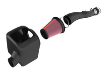 Load image into Gallery viewer, K&amp;N 16-23 Toyota Tacoma V6-3.5L F Performance Air Intake System K&amp;N Engineering KNN50-9039