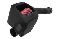 Load image into Gallery viewer, K&amp;N 16-23 Toyota Tacoma V6-3.5L F Performance Air Intake System K&amp;N Engineering KNN50-9039