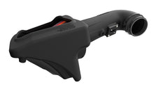 Load image into Gallery viewer, K&amp;N 16-24 Chevy CamaroSS V8-6.2L F Performance Air Intake System K&amp;N Engineering KNN50-3092