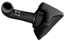 Load image into Gallery viewer, K&amp;N 16-24 Chevy CamaroSS V8-6.2L F Performance Air Intake System K&amp;N Engineering KNN50-3092