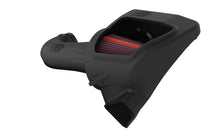 Load image into Gallery viewer, K&amp;N 16-24 Chevy CamaroSS V8-6.2L F Performance Air Intake System K&amp;N Engineering KNN50-3092