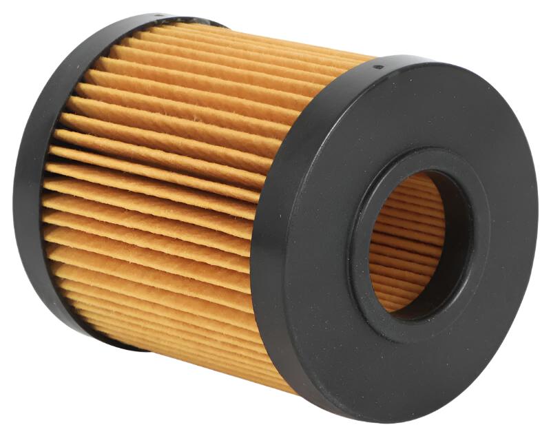 K&N 16-24 Lexus IS300 3.5L V6 / 10-24 Toyota 4Runner 4.0L V6 OIl Filter K&N Engineering KNNSO-7023