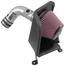 Load image into Gallery viewer, K&amp;N 16 Acura ILX 2.4L Typhoon Complete Cold Air Intake K&amp;N Engineering KNN69-1503TS