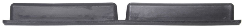 K&N 17-18 Alpha Romeo Giulia 2.9L V6 F/I Replacement Panel Air Filter K&N Engineering KNN33-5085