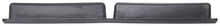 Load image into Gallery viewer, K&amp;N 17-18 Alpha Romeo Giulia 2.9L V6 F/I Replacement Panel Air Filter K&amp;N Engineering KNN33-5085