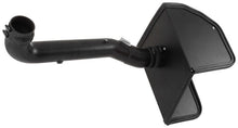 Load image into Gallery viewer, K&amp;N 17-18 Chevrolet Colorado 3.6L V6 Black Performance Intake Kit K&amp;N Engineering KNN71-3104