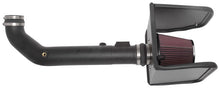 Load image into Gallery viewer, K&amp;N 17-18 Chevrolet Colorado V6-3.6L F/I Aircharger Performance Intake K&amp;N Engineering KNN63-3104
