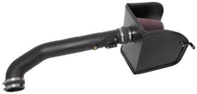 Load image into Gallery viewer, K&amp;N 17-18 Chevrolet Colorado V6-3.6L F/I Aircharger Performance Intake K&amp;N Engineering KNN63-3104