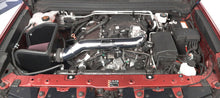 Load image into Gallery viewer, K&amp;N 17-18 Chevrolet Colorado V6-3.6L F/I Performance Air Intake Kit K&amp;N Engineering KNN77-3104KP