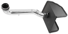 Load image into Gallery viewer, K&amp;N 17-18 Chevrolet Colorado V6-3.6L F/I Performance Air Intake Kit K&amp;N Engineering KNN77-3104KP