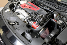 Load image into Gallery viewer, K&amp;N 17-18 Honda Civic Type-R L4-2.0L F/I Typhoon Air Intake K&amp;N Engineering KNN69-1505TWR