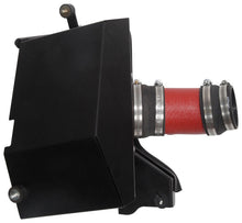 Load image into Gallery viewer, K&amp;N 17-18 Honda Civic Type-R L4-2.0L F/I Typhoon Air Intake K&amp;N Engineering KNN69-1505TWR