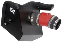 Load image into Gallery viewer, K&amp;N 17-18 Honda Civic Type-R L4-2.0L F/I Typhoon Air Intake K&amp;N Engineering KNN69-1505TWR